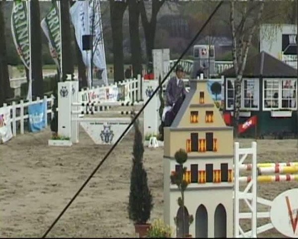 Video von Carento