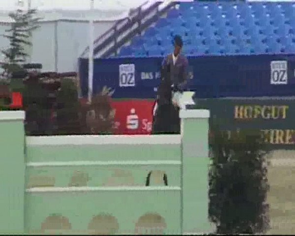 Video of Leoville 2