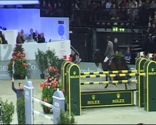 Video of Satisfaction FRH