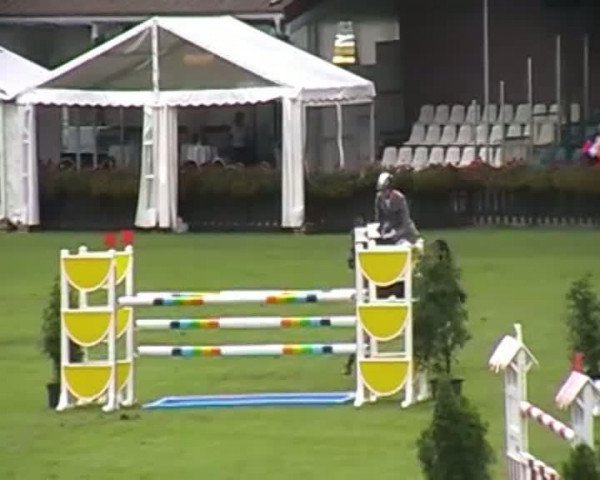 Video of Carmello