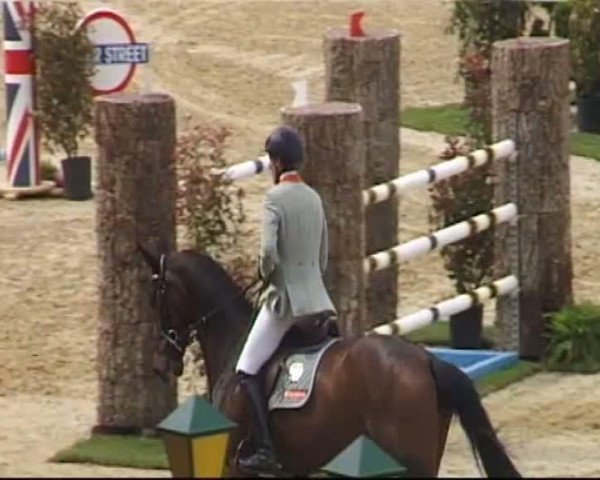 Video di L.B. Paola