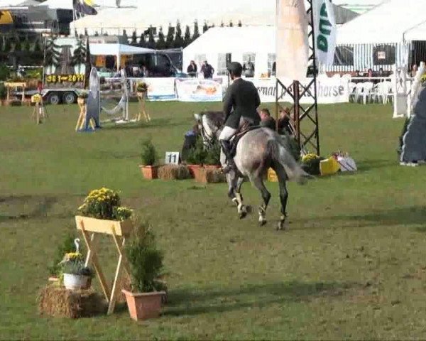 Video von Rulanda II