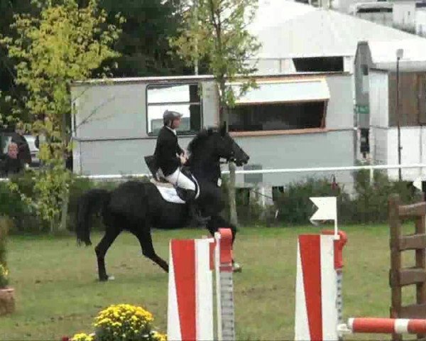 Video of Chenoa