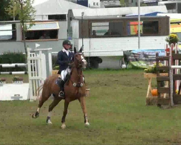 Video of Pelegrino Ronco Der Nuernberger