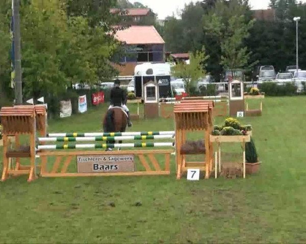 Video of Duntroonelli