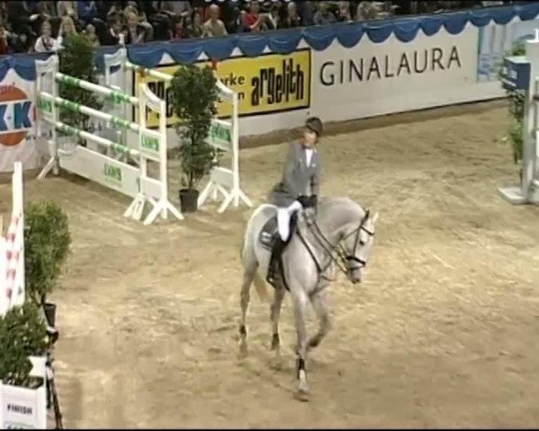Video von Coupe de Coeur 2