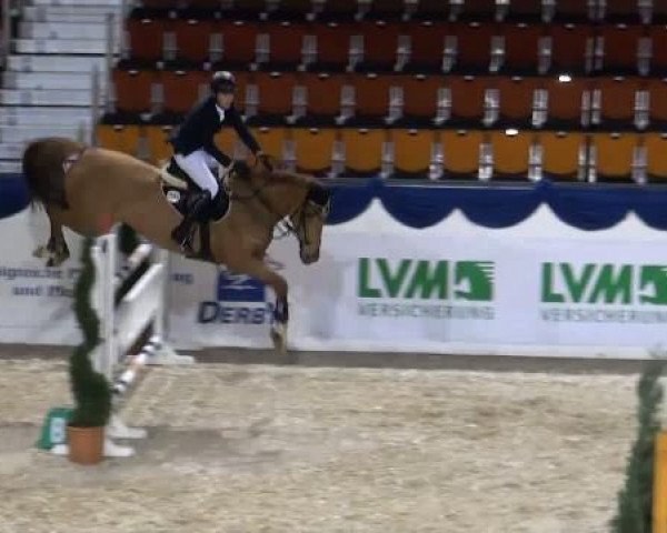 Video of Phantasie 56