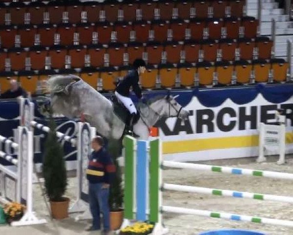 Video of Cinderella