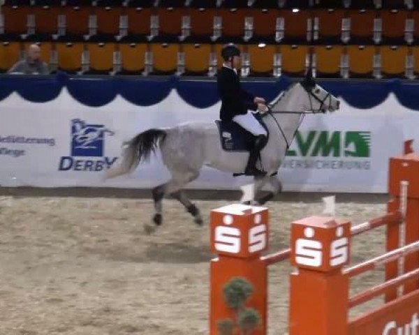 Video von Cornetta 10