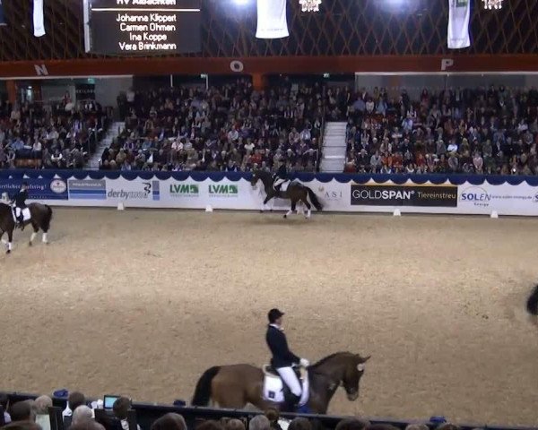 Video of Schneewittchen 20