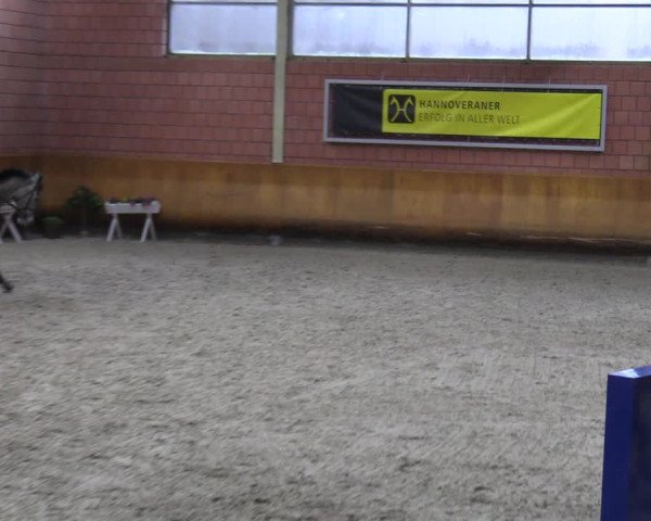 Schloss Wickrath Jumping 2022