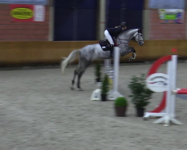 Schloss Wickrath Jumping 2022