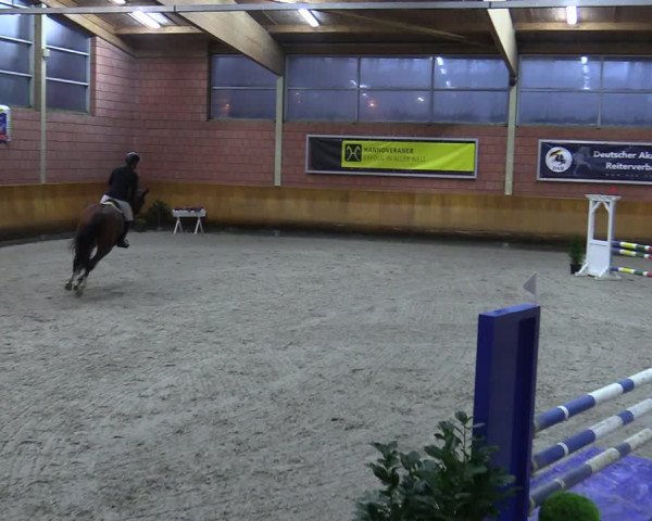 Schloss Wickrath Jumping 2022