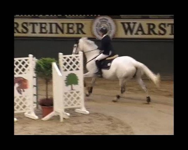 Kleine Trophy des Wartseiner Reitverein e.V.
Samstag,den 12.November 2011
06 Zeitspringprfg.Kl.M*
1.Abt: Teilnehmer LK 3,4 platz.in 2 Abt.
