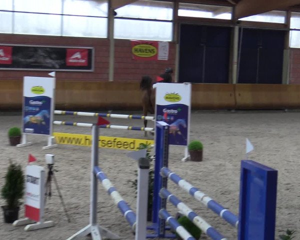 Schloss Wickrath Jumping 2022