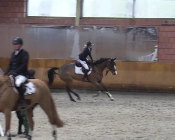 Schloss Wickrath Jumping 2022