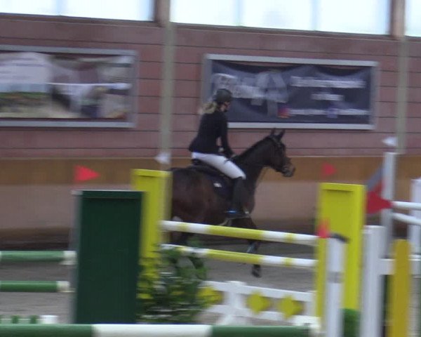 Schloss Wickrath Jumping 2022