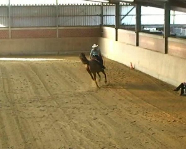 Video of Dun Little Lena