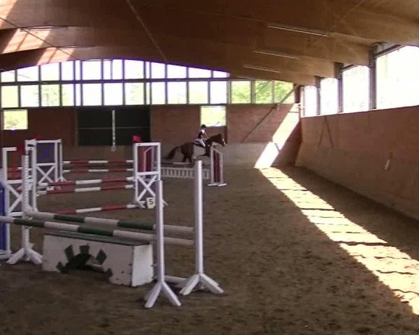 Video of Rocher 23
