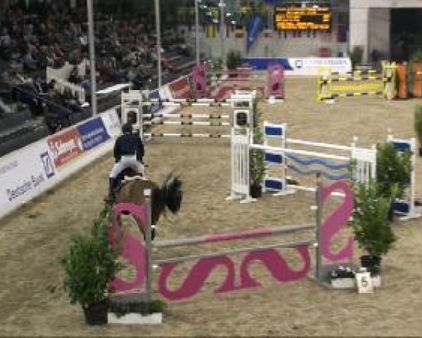 Video of Rpm Let's Fly