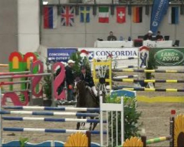 Video of Quintera 7