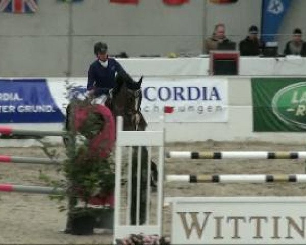 Video of Casals 5