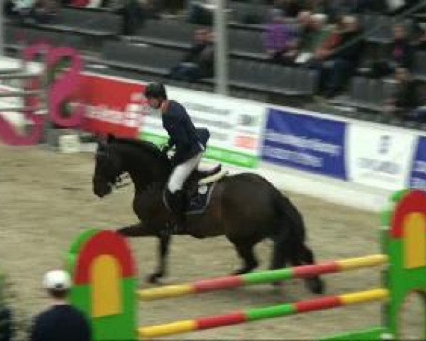 Video von Rpm Canturado
