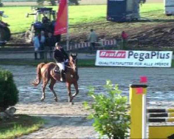 Recklinghausen 2010
