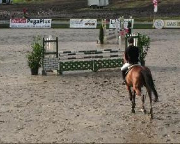 Recklinghausen 2010