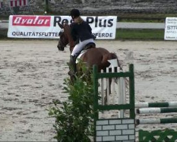 Video di Grace