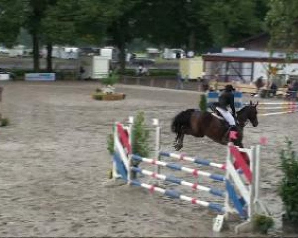 Recklinghausen 2010