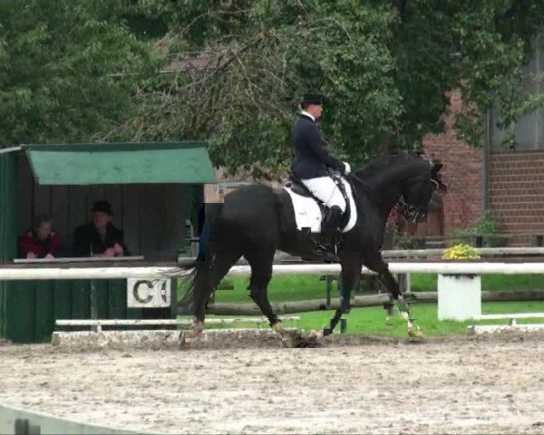 Recklinghausen 2010