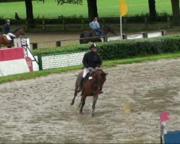 Recklinghausen 2010