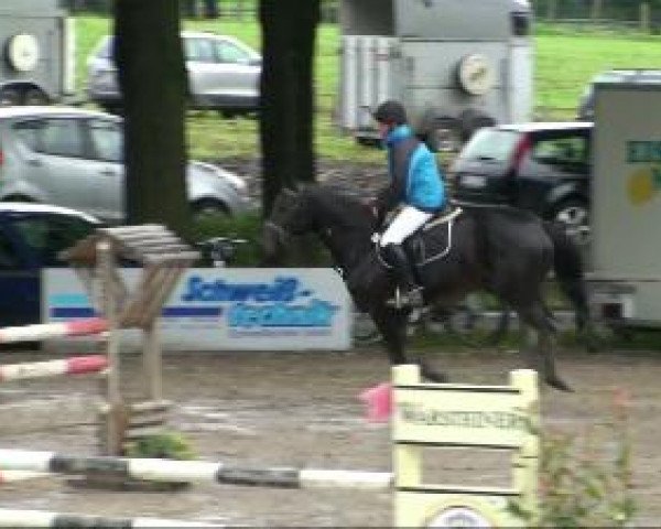 Recklinghausen 2010