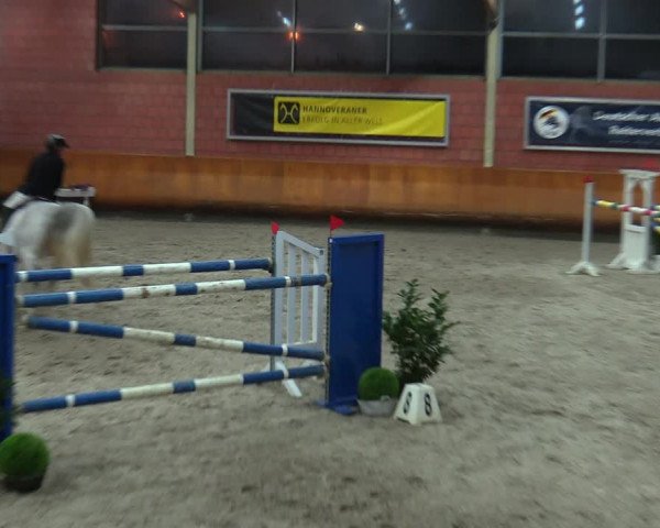 Schloss Wickrath Jumping 2022