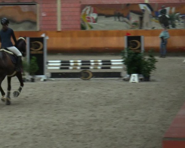 Schloss Wickrath Jumping 2022