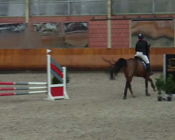 Schloss Wickrath Jumping 2022