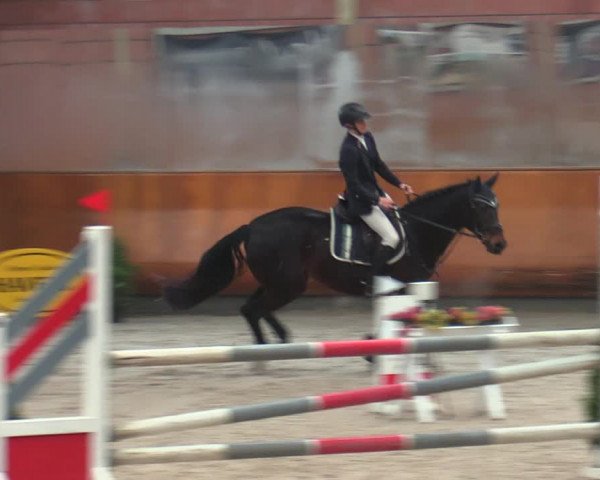 Schloss Wickrath Jumping 2022