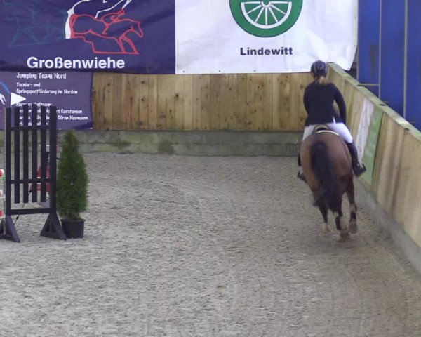 Neujahrsturnier Großenwiehe 2022