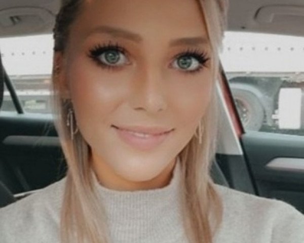 Nele Göhringer