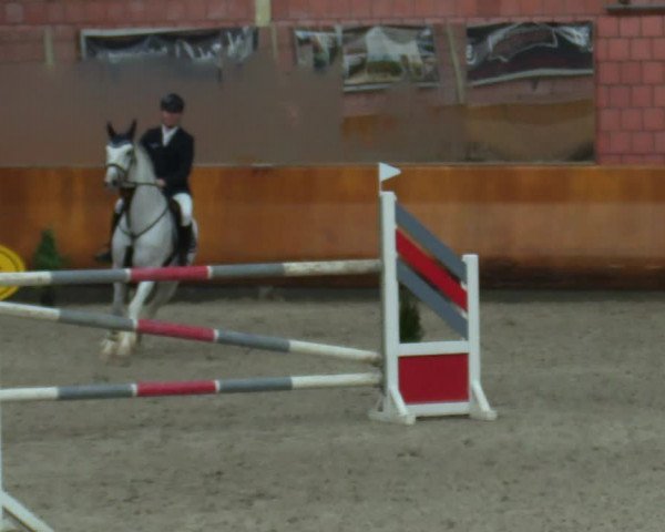 Schloss Wickrath Jumping 2022