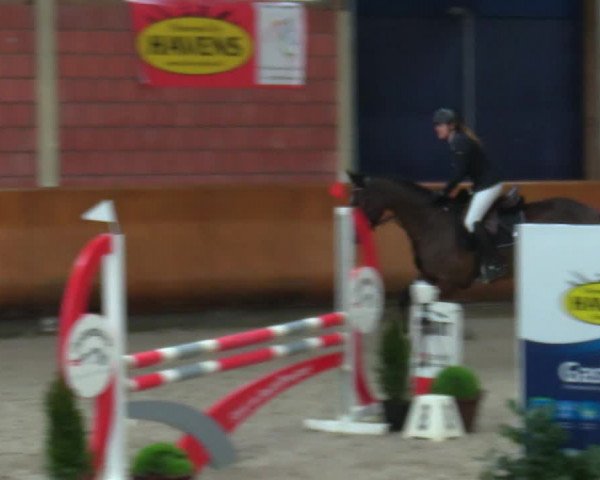 Schloss Wickrath Jumping 2022