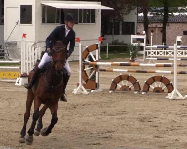 Greven Bockholt 2015