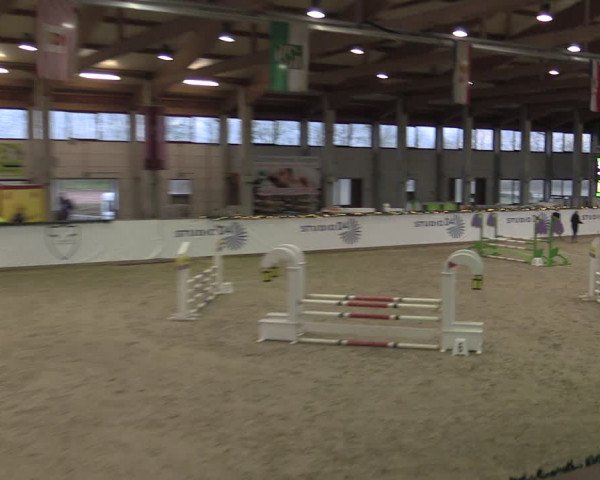 Winterjumping Prussendorf 2022