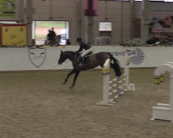 Winterjumping Prussendorf 2022