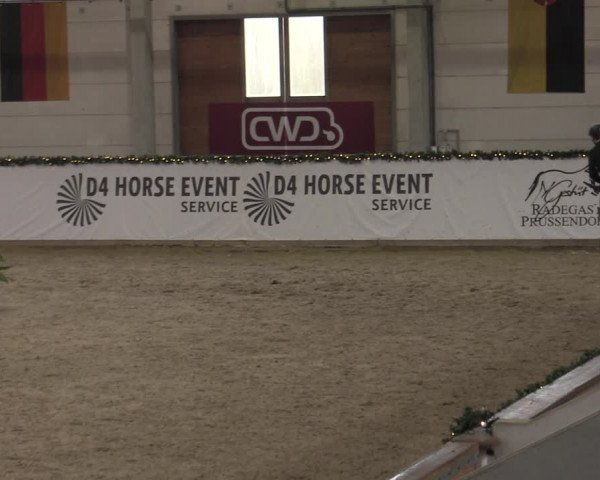 Winterjumping Prussendorf 2022