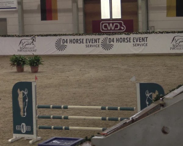 Winterjumping Prussendorf 2022