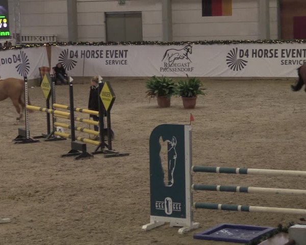 Winterjumping Prussendorf 2022