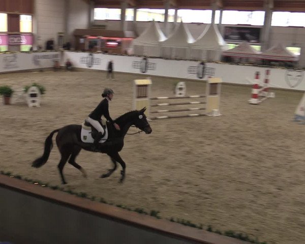 Winterjumping Prussendorf 2022