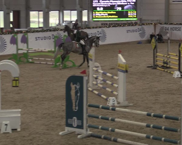 Winterjumping Prussendorf 2022